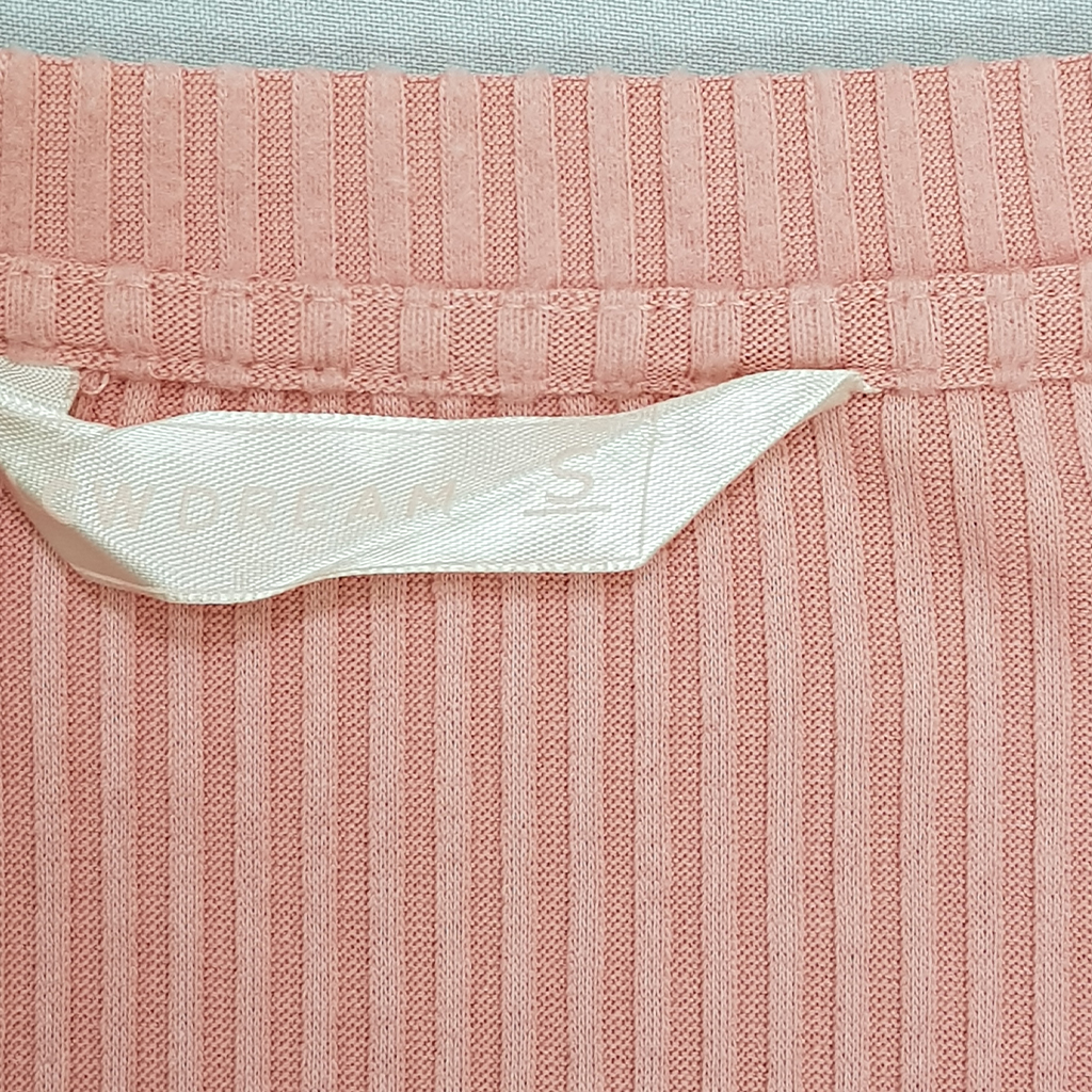 بلوز زنانه 29392 مارک LC WALKIKI