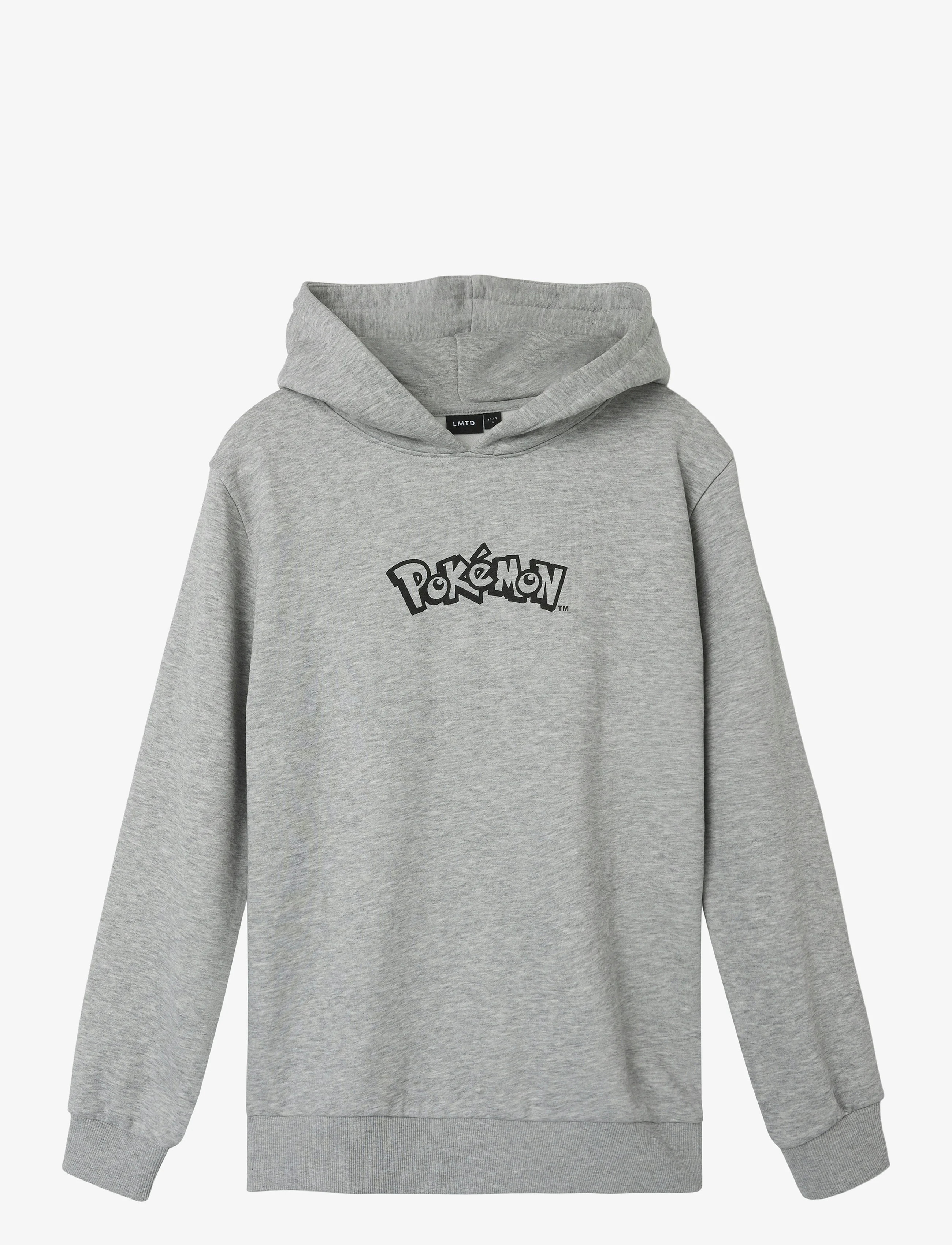 هودی پسرانه 29443 سایز 7 تا 16 سال مارک LMTD