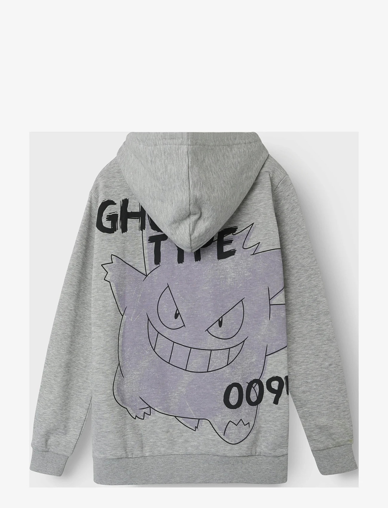 هودی پسرانه 29443 سایز 7 تا 16 سال مارک LMTD