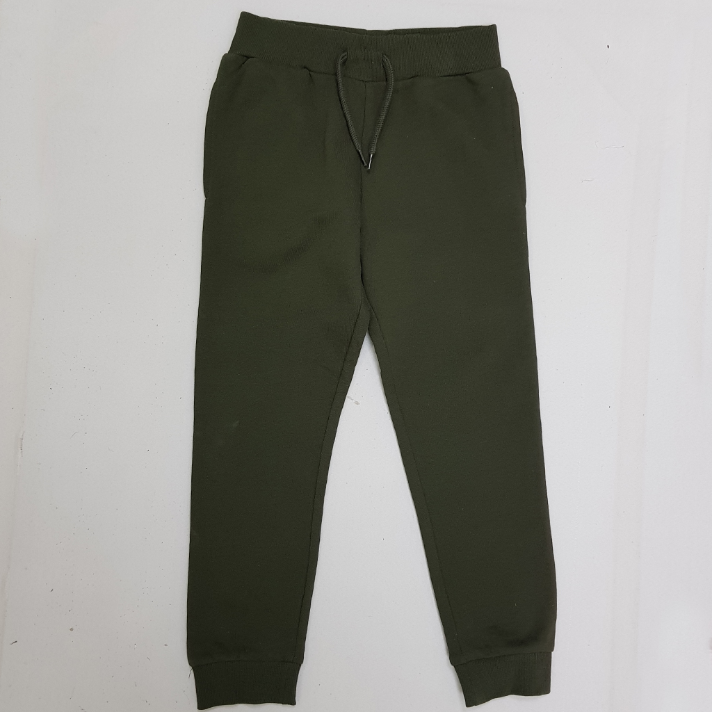 شلوار پسرانه 29509 سایز 6 تا 14 سال مارک Name It