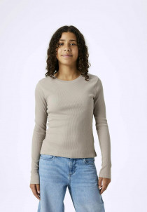 بلوز دخترانه 29340 سایز 1 تا 16 سال مارک TWO SOON