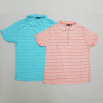 تی شرت 26942 سایز 10 تا 20   *