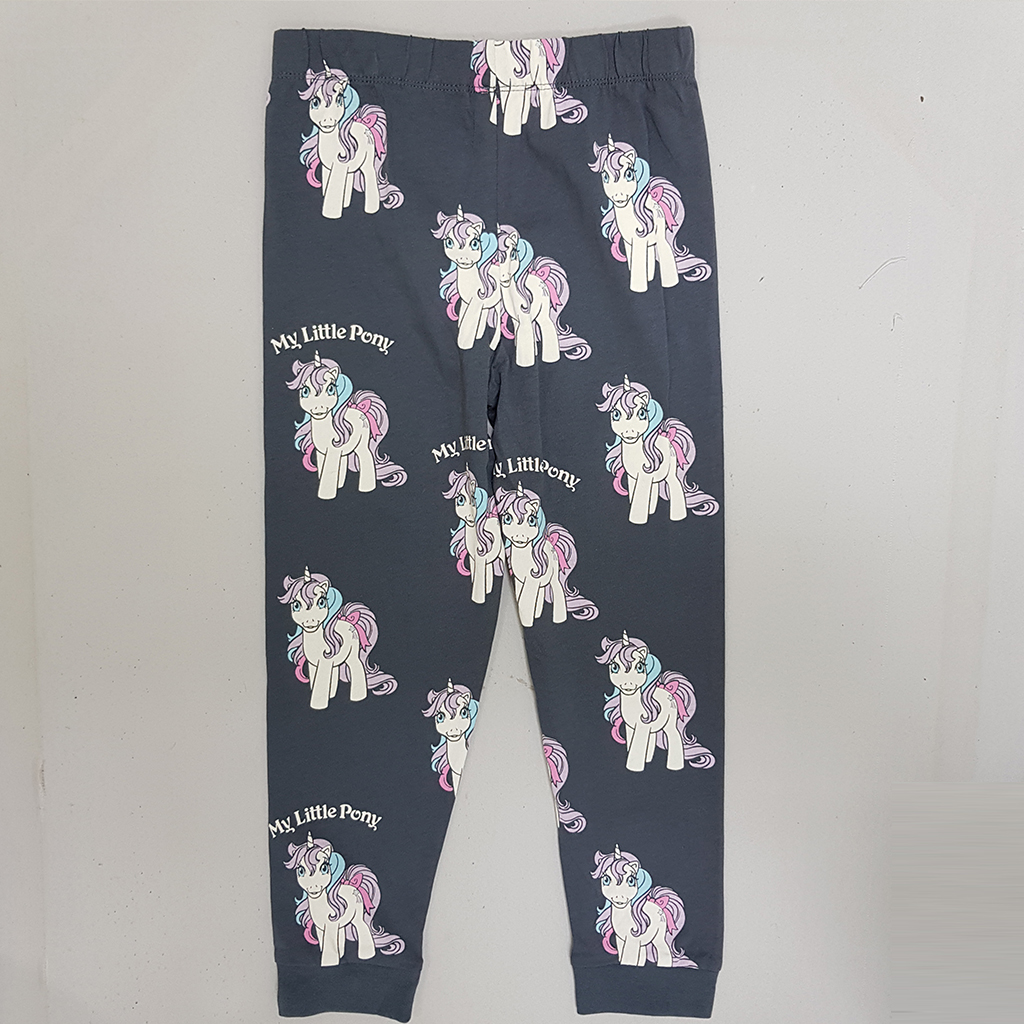 ست دخترانه 29500 سایز1 تا 8 سال مارک M&S