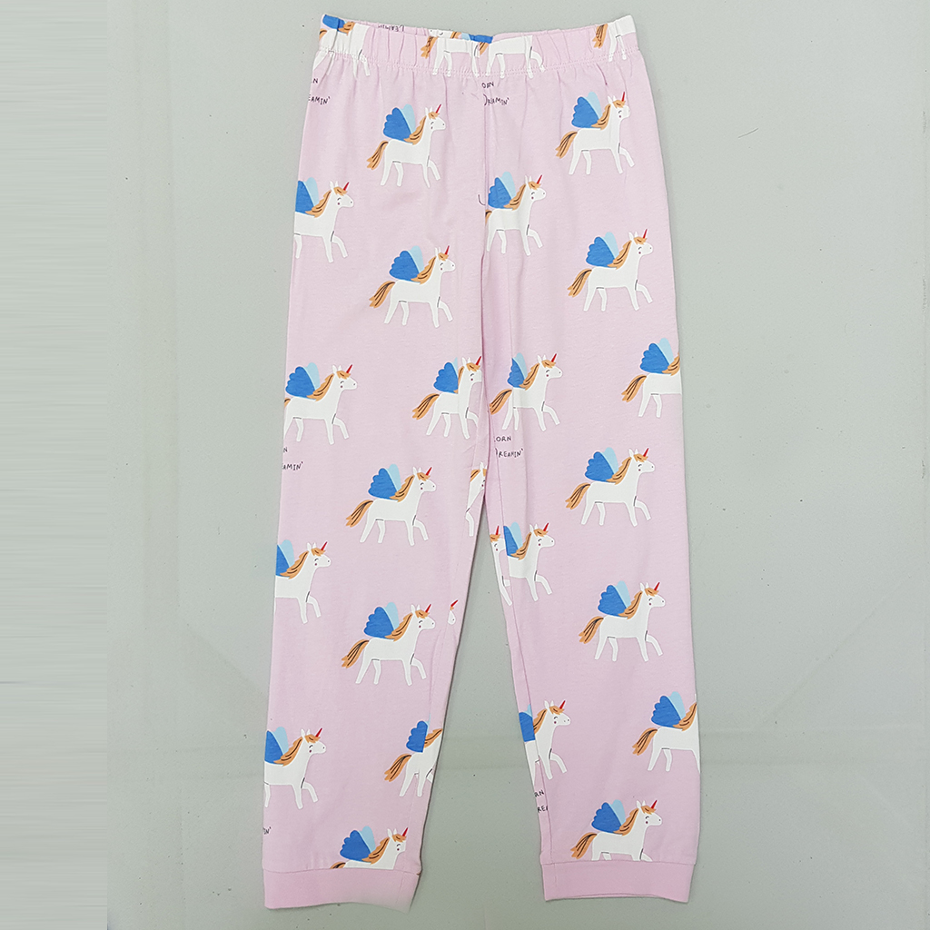 ست دخترانه 29500 سایز1 تا 8 سال مارک M&S