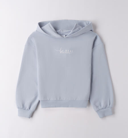 هودی پسرانه 29468 سایز 8 تا 15 سال مارک IDO