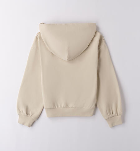 هودی پسرانه 29468 سایز 8 تا 15 سال مارک IDO