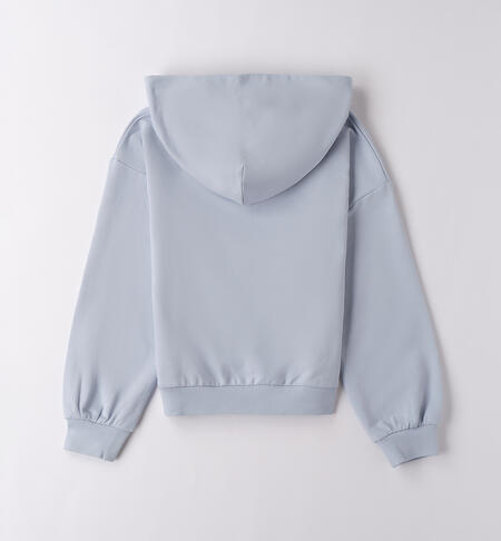 هودی پسرانه 29468 سایز 8 تا 15 سال مارک IDO