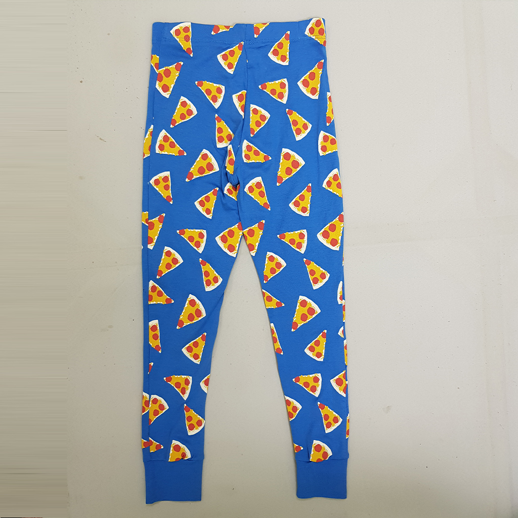 ست بچگانه 29456 سایز 6 تا 14 سال مارک JoeFresh