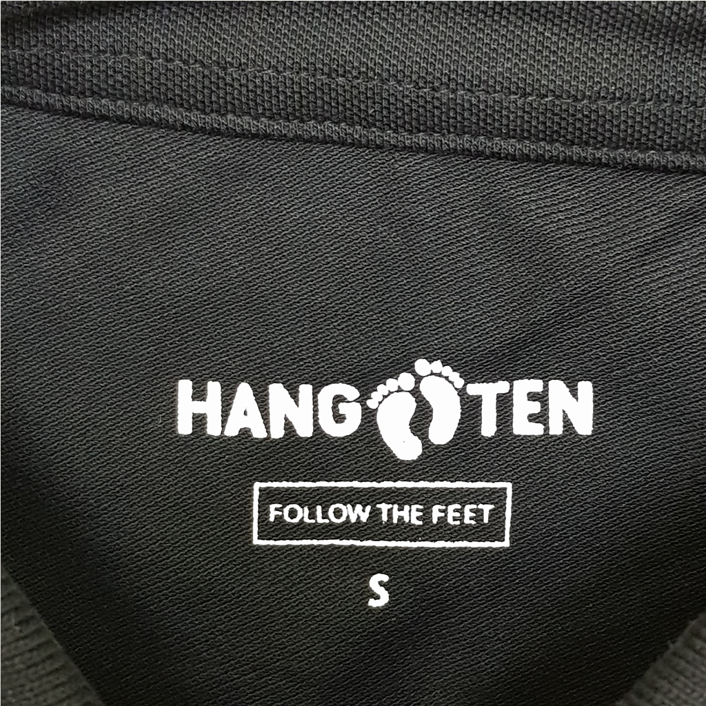 بلوز یقه دار مردانه 29519 مارک Hang TEN