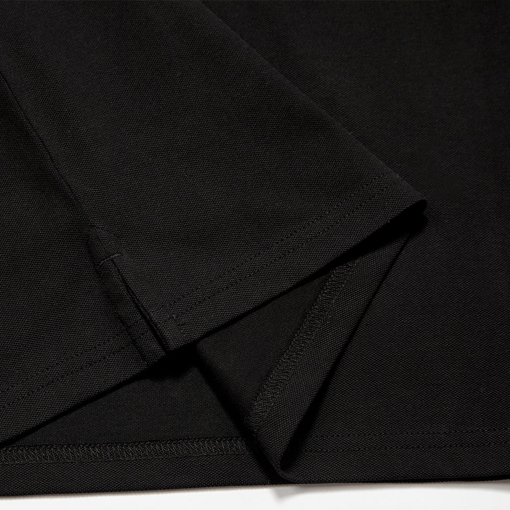 بلوز یقه دار مردانه 29519 مارک Hang TEN