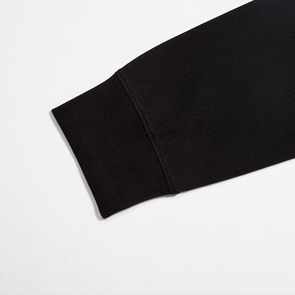 بلوز یقه دار مردانه 29519 مارک Hang TEN