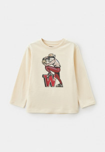 بلوز پسرانه 29463 سایز 2 تا 8 سال مارک Mayoral