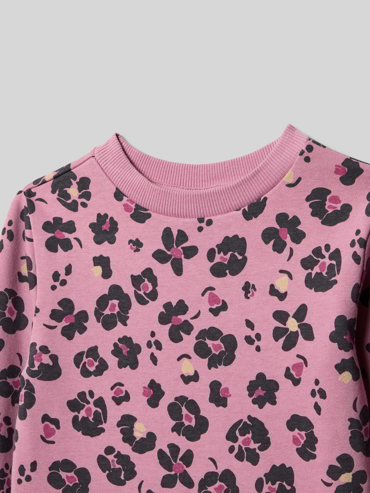 سارافون دخترانه 29507 سایز 2 تا 10 سال مارک S.Oliver