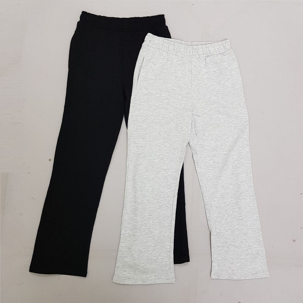 شلوار پسرانه 29510 سایز 9 تا 14 سال مارک NAME IT