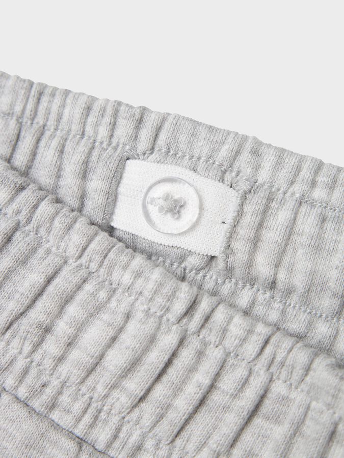 شلوار پسرانه 29510 سایز 9 تا 14 سال مارک NAME IT