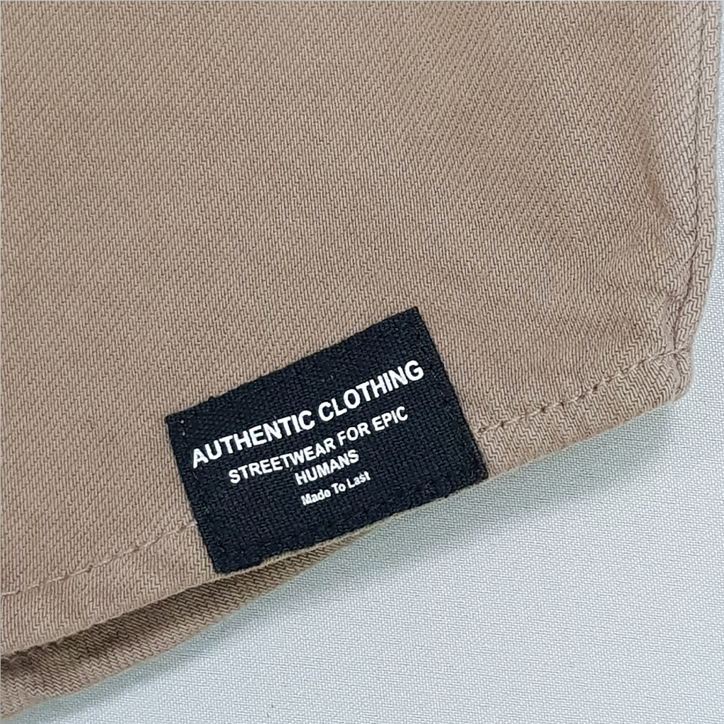 کت جینز پسرانه 29475 سایز 6 تا 13 سال