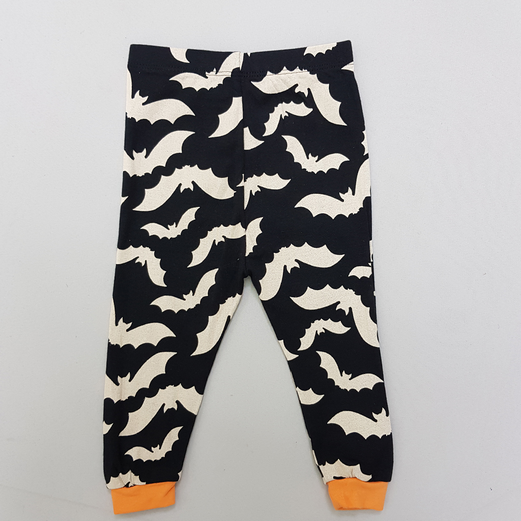 ست پسرانه 29457 سایز بدوتولد تا 14 سال مارک Joe Fresh