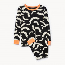 ست پسرانه 29457 سایز بدوتولد تا 14 سال مارک Joe Fresh