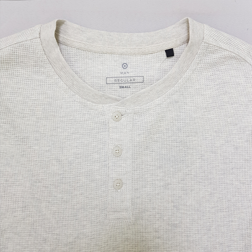 بلوز مردانه 29528 مارک TARGET