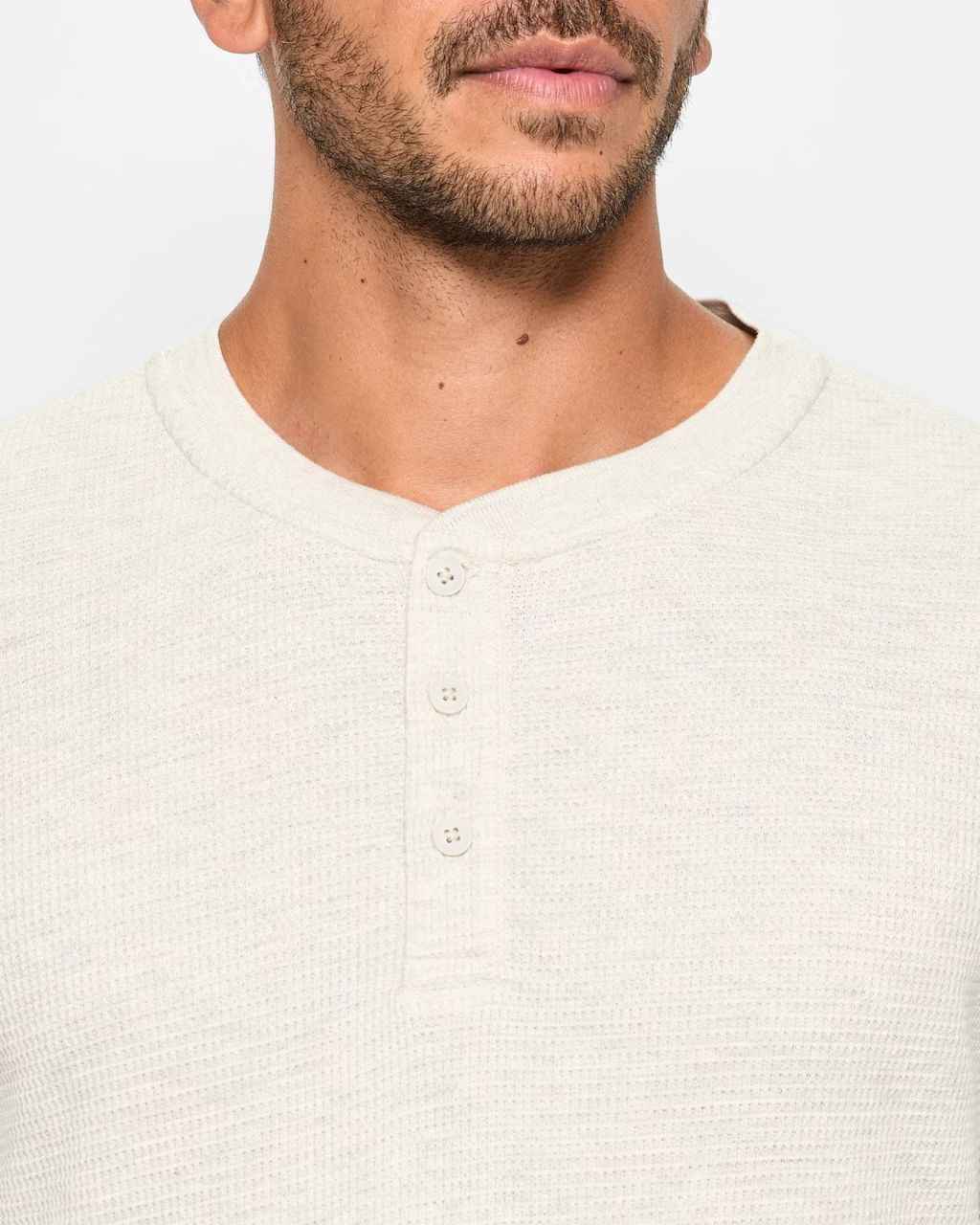 بلوز مردانه 29528 مارک TARGET