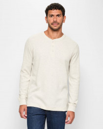 بلوز مردانه 29528 مارک TARGET