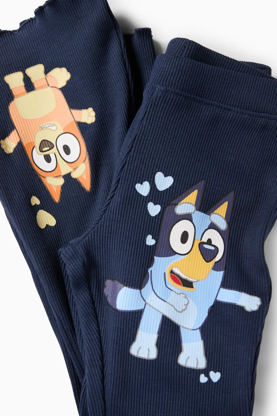 شلوار دخترانه 29477 سایز 2 تا 8 سال   *