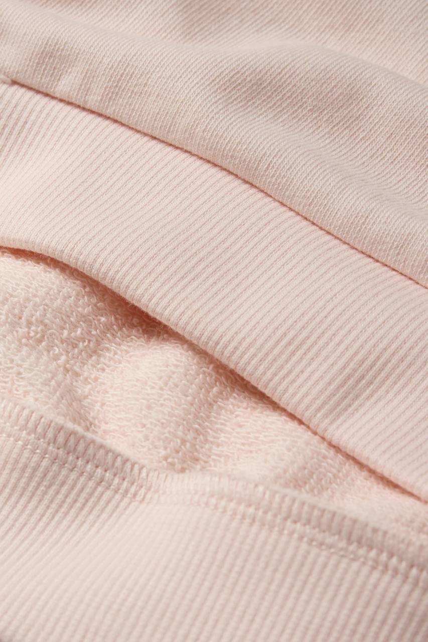 پلیور دخترانه 29479 سایز 2 تا 8 سال