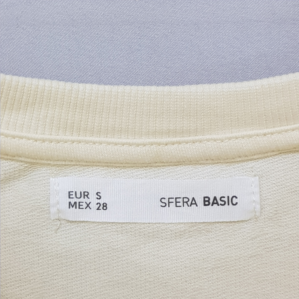 پلیور زنانه 29409 مارک SFERA