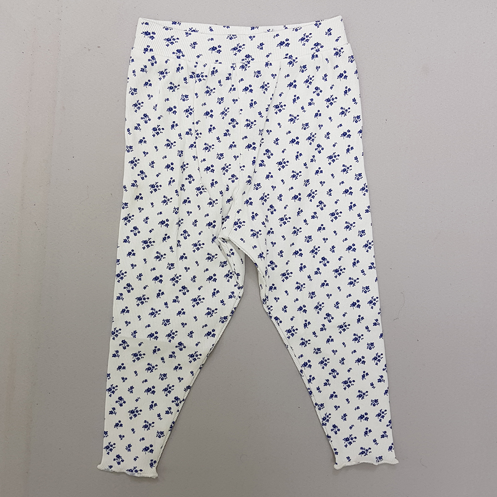 ست دخترانه 29495 سایز 1 تا 8 سال مارک M&S