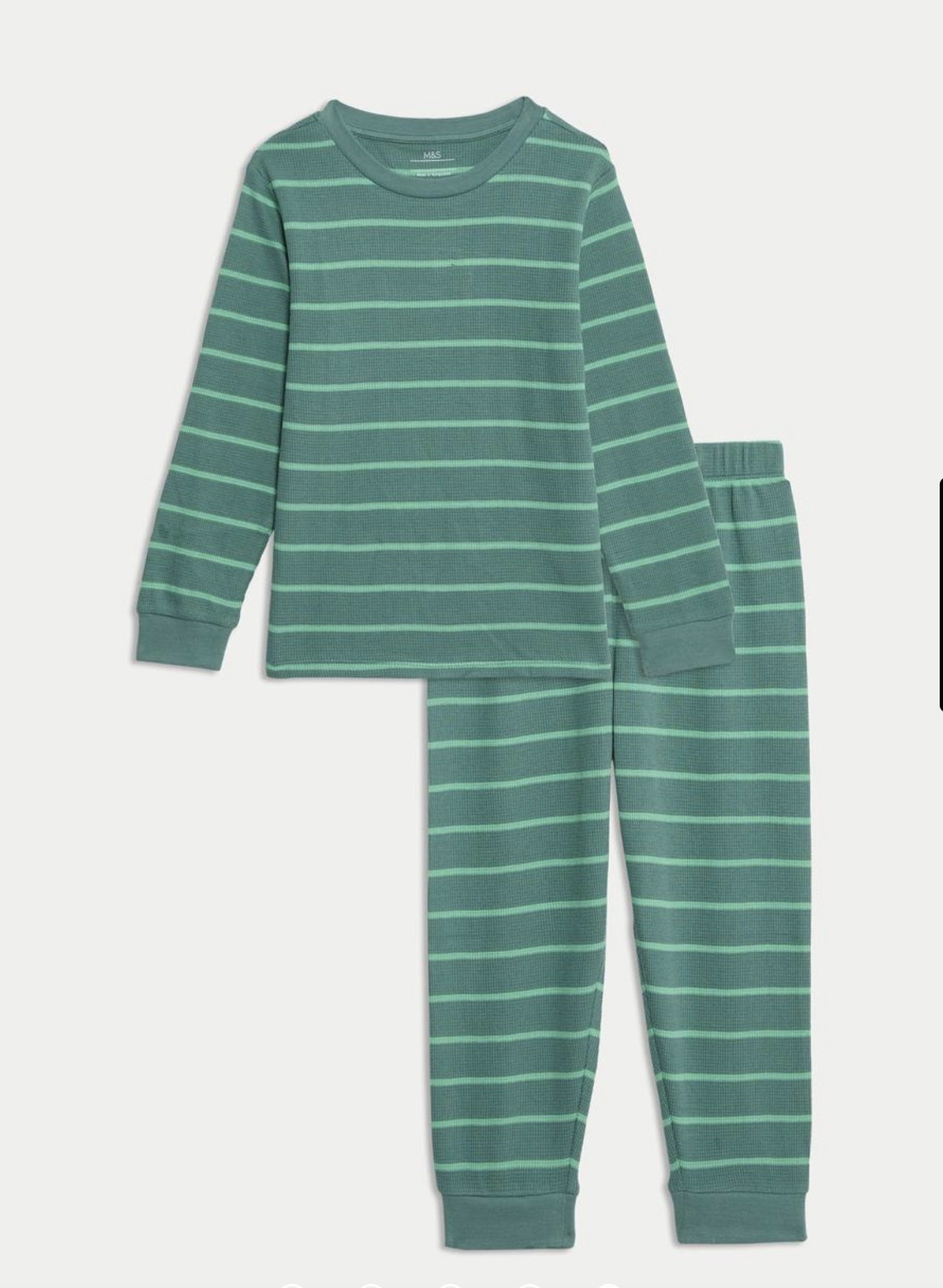 ست پسرانه 29501 سایز 1.5 تا 14 سال مارک M&S