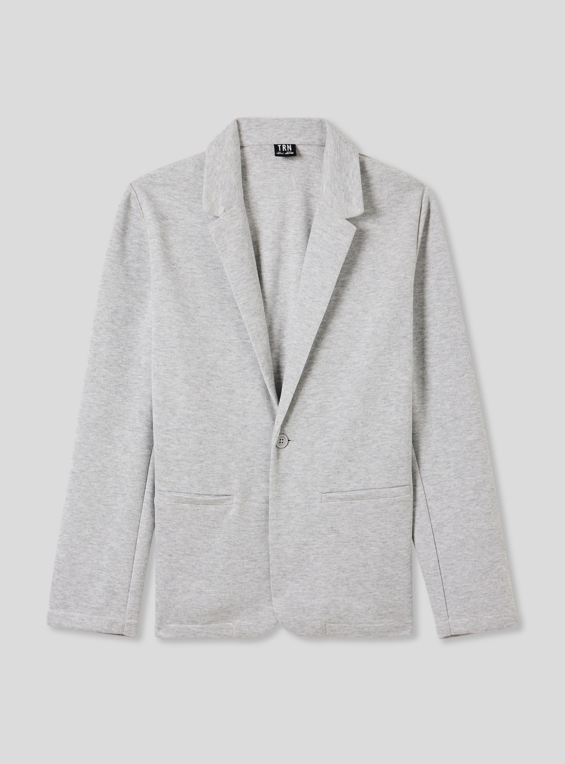 کت پسرانه 29439 سایز 4 تا 15 سال مارک Terranova   *