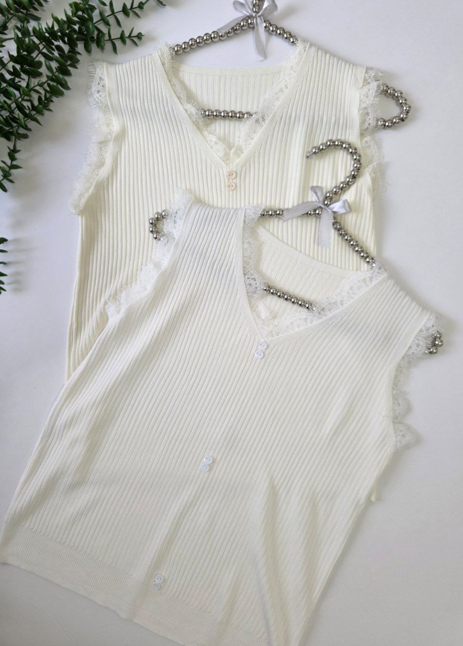 تاپ کریستال قواره دار زنانه کد 418652