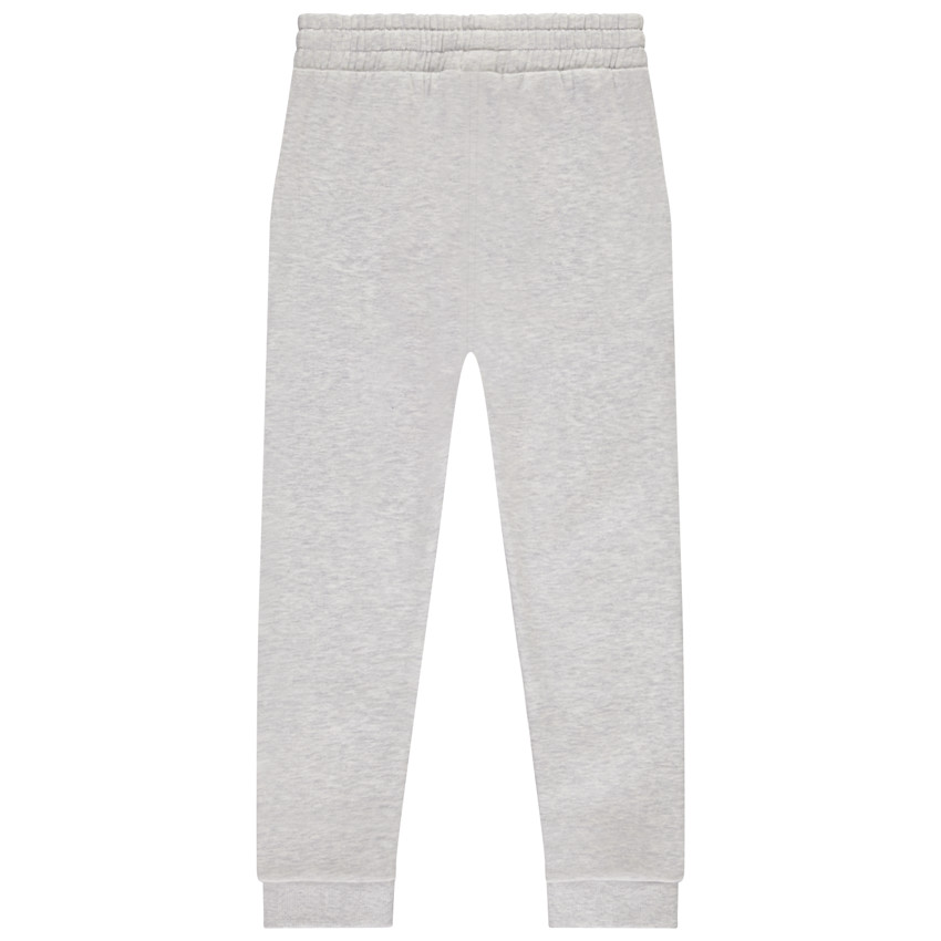 شلوار دخترانه 29297 سایز 3 تا 14 سال مارک Orchestra