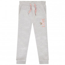 شلوار دخترانه 29297 سایز 3 تا 14 سال مارک Orchestra