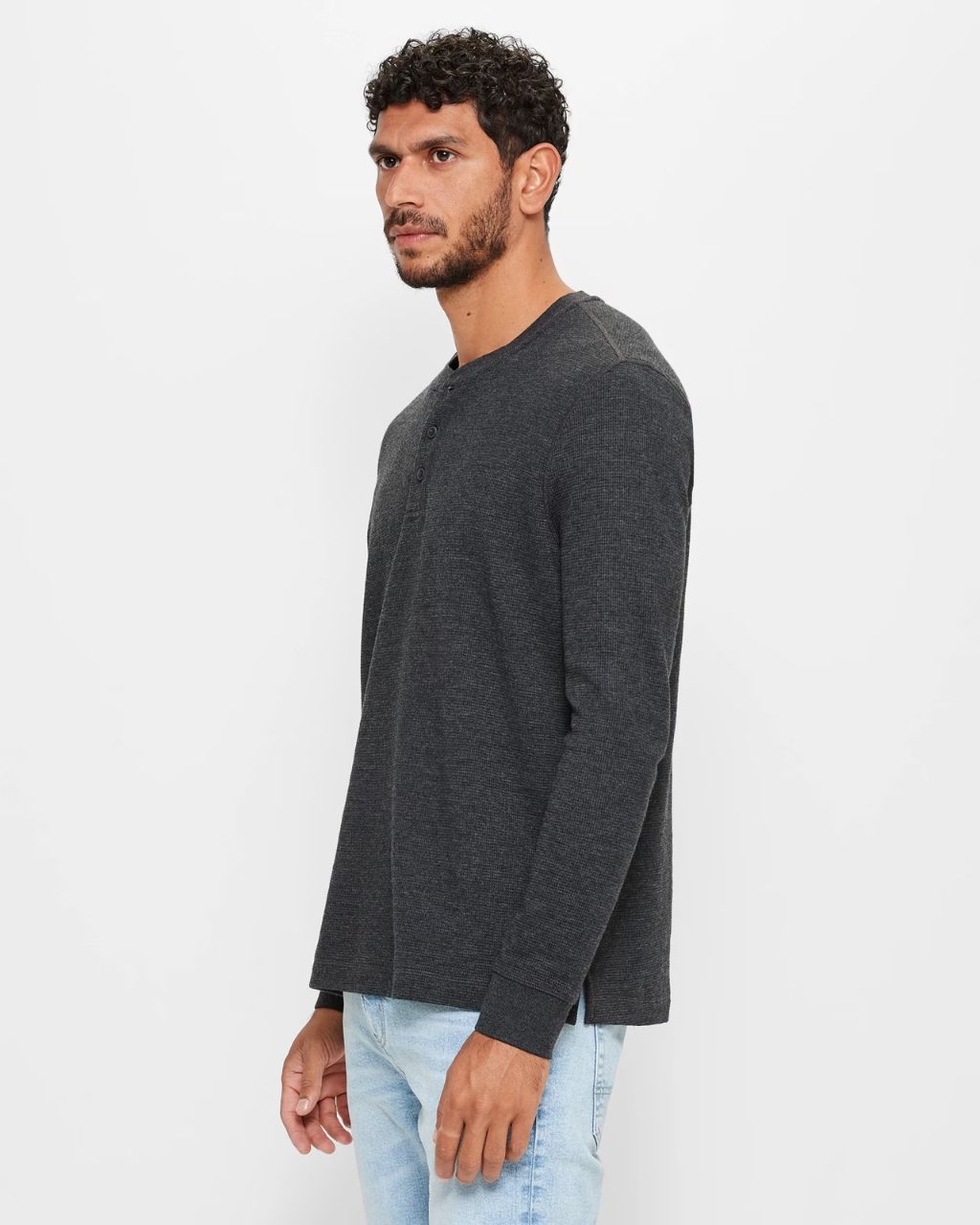 بلوز مردانه 29527 مارک TARGET