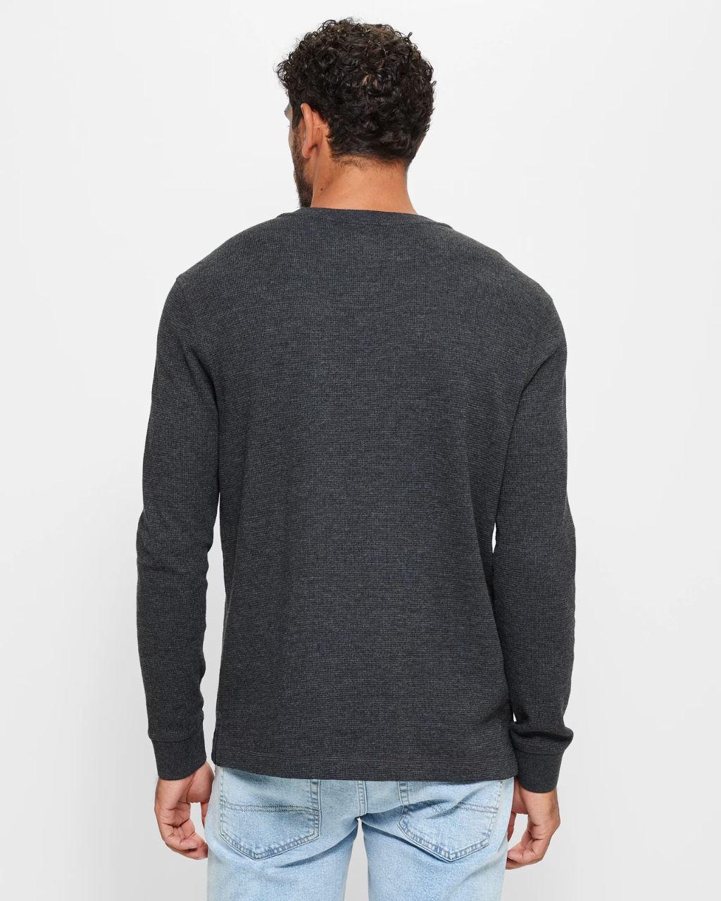 بلوز مردانه 29527 مارک TARGET