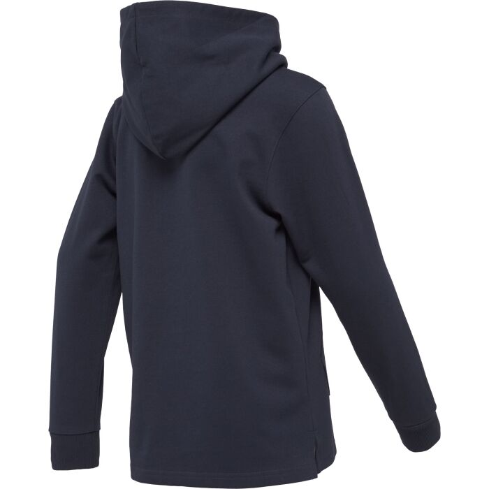 سویشرت دخترانه 29469 سایز 6 تا 15 سال