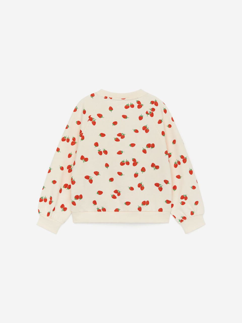 پلیور دخترانه 29575 سایز 1 تا 10 سال مارک ARKET