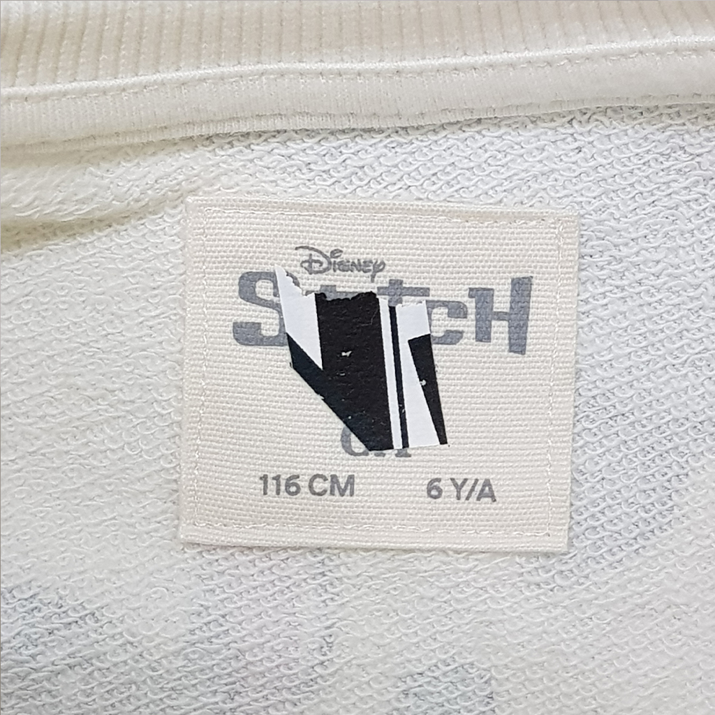 ست پلیور شلوار دخترانه 29480 سایز 2 تا 10 سال