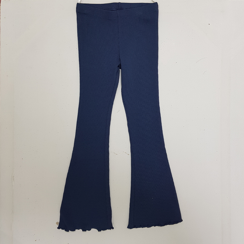 ست پلیور شلوار دخترانه 29480 سایز 2 تا 10 سال