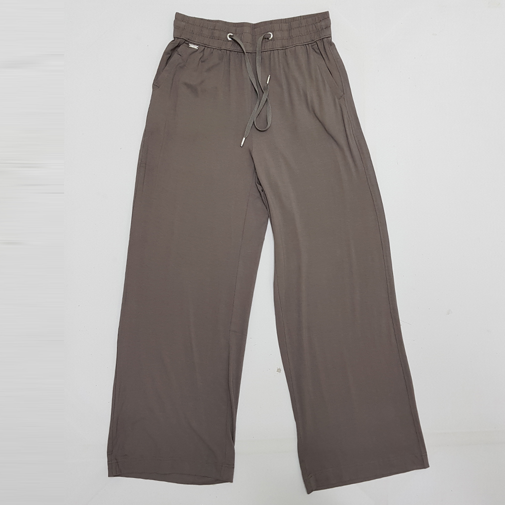 شلوار زنانه 29516 سایز 32 تا 44 مارک Street One