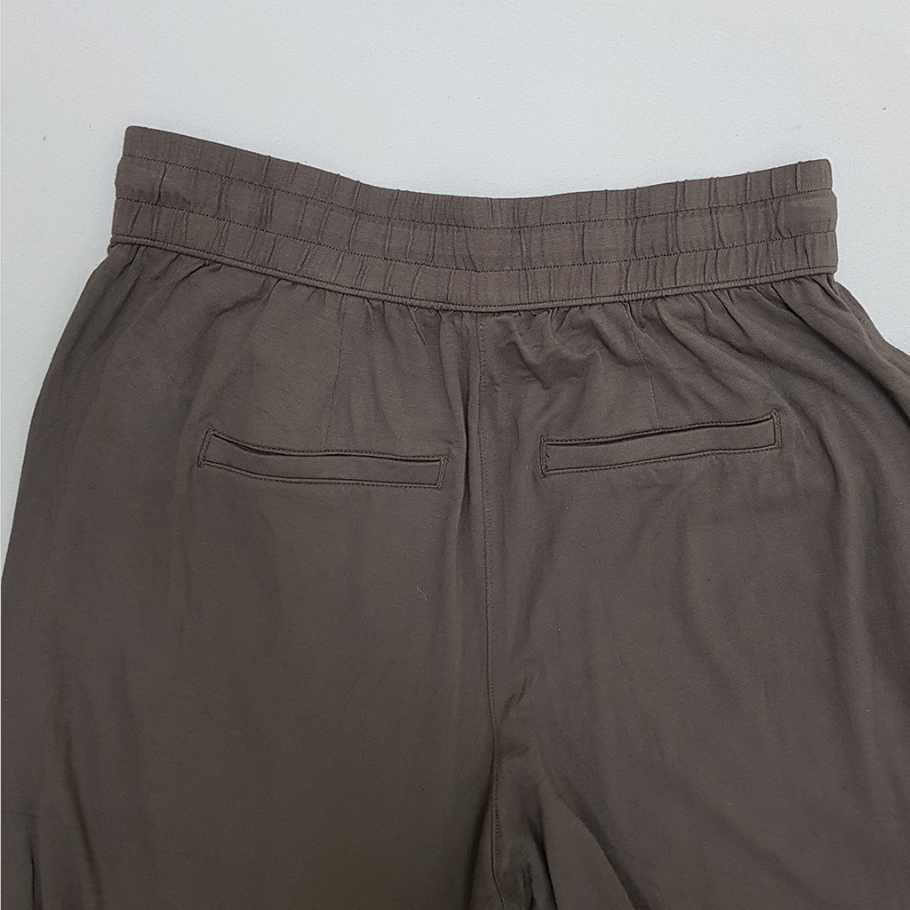 شلوار زنانه 29516 سایز 32 تا 44 مارک Street One