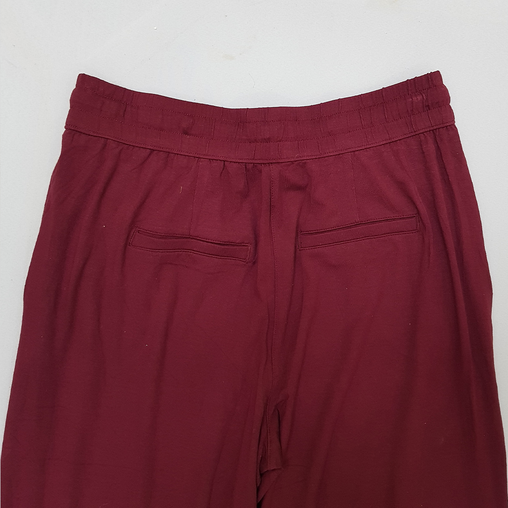 شلوار زنانه 29516 سایز 32 تا 44 مارک Street One