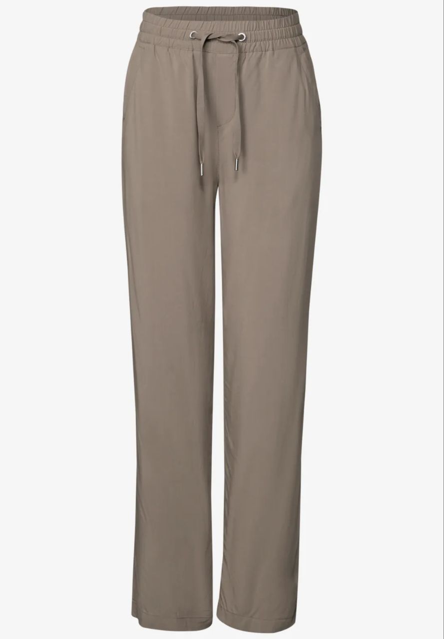 شلوار زنانه 29516 سایز 32 تا 44 مارک Street One