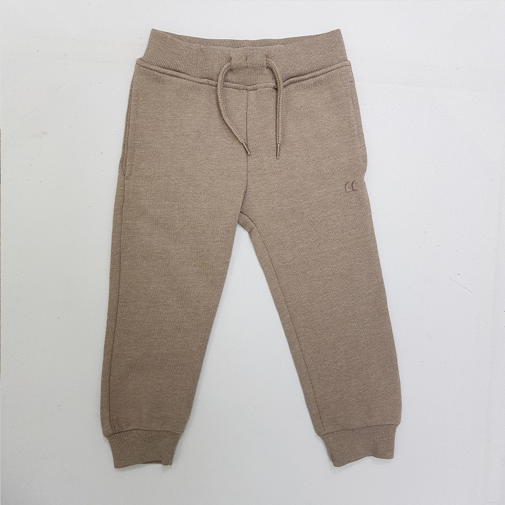 ست پلیور شلوار پسرانه 29491 سایز 1 تا 14 سال مارک NameIt