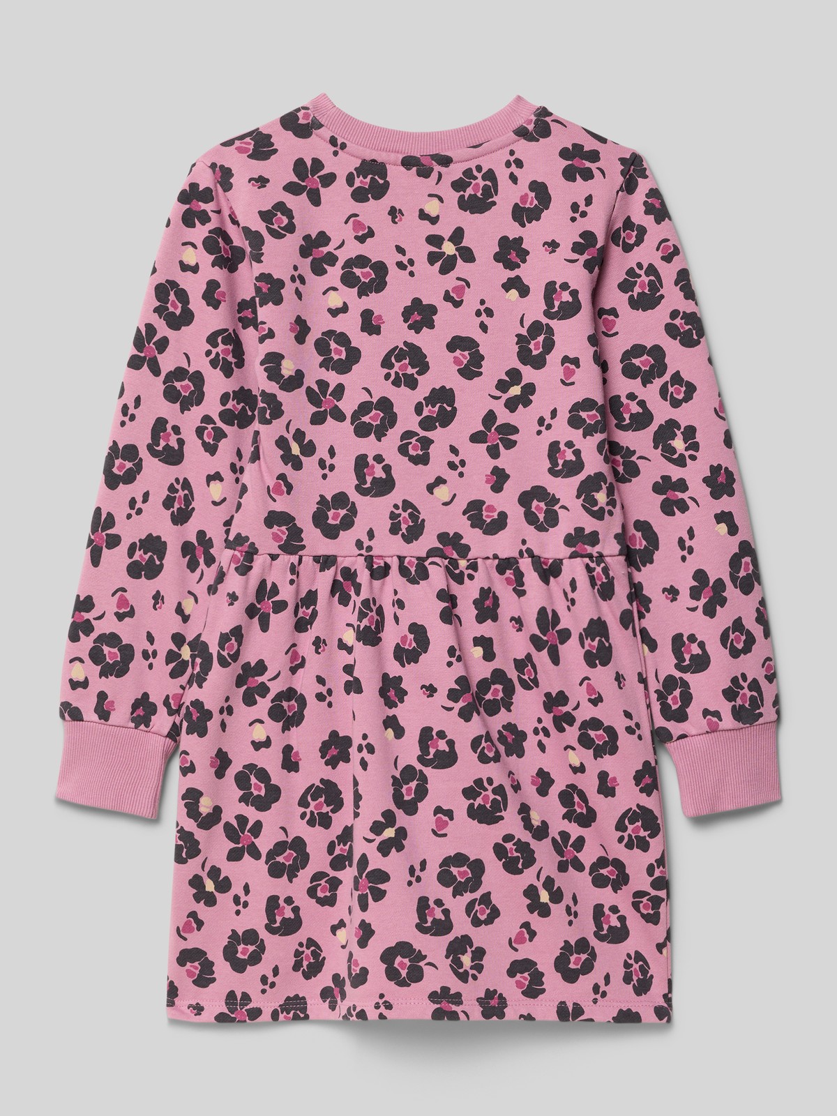 سارافون دخترانه 29507 سایز 2 تا 10 سال مارک S.Oliver   *