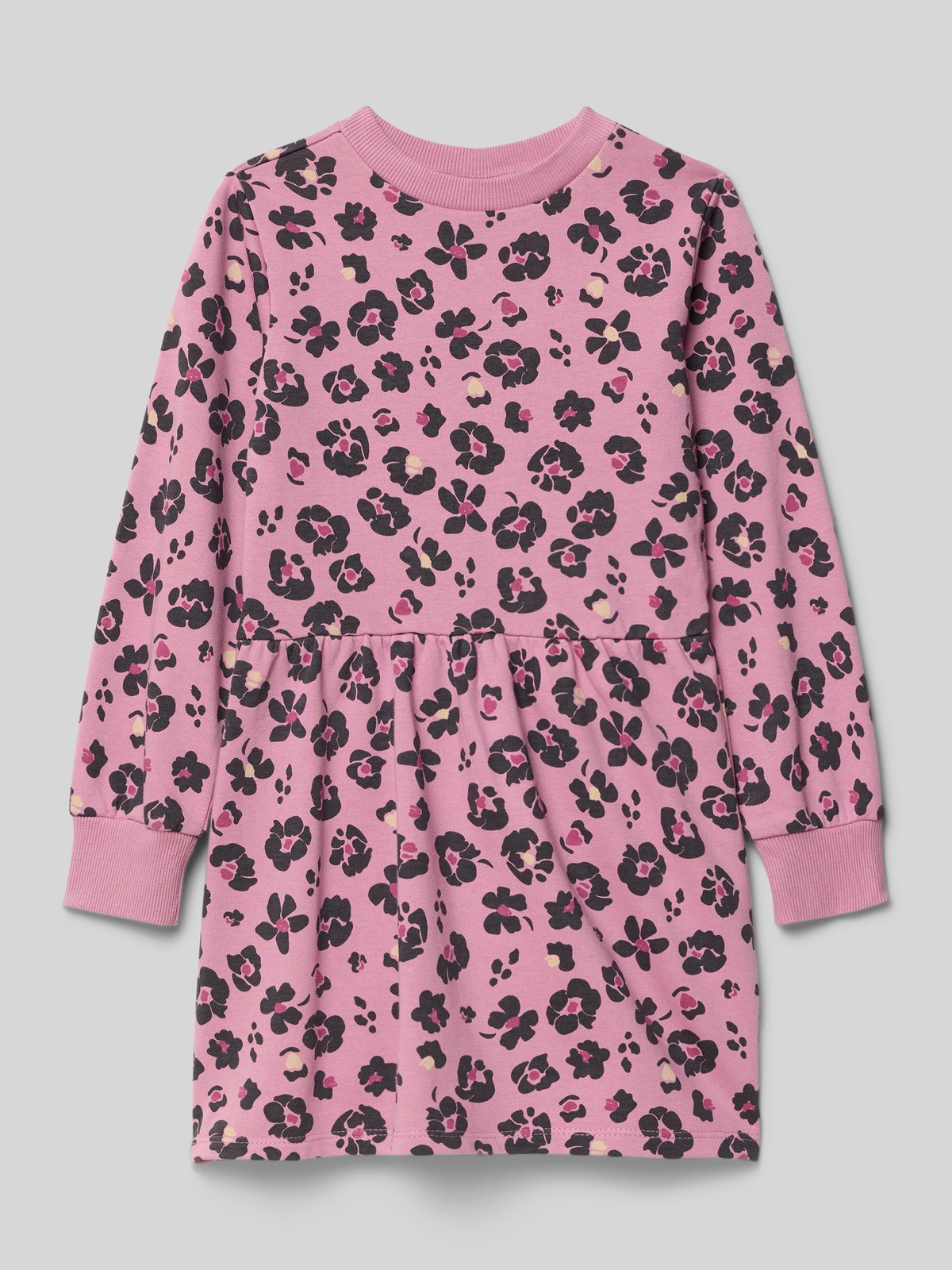 سارافون دخترانه 29507 سایز 2 تا 10 سال مارک S.Oliver   *