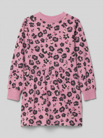 سارافون دخترانه 29507 سایز 2 تا 10 سال مارک S.Oliver   *