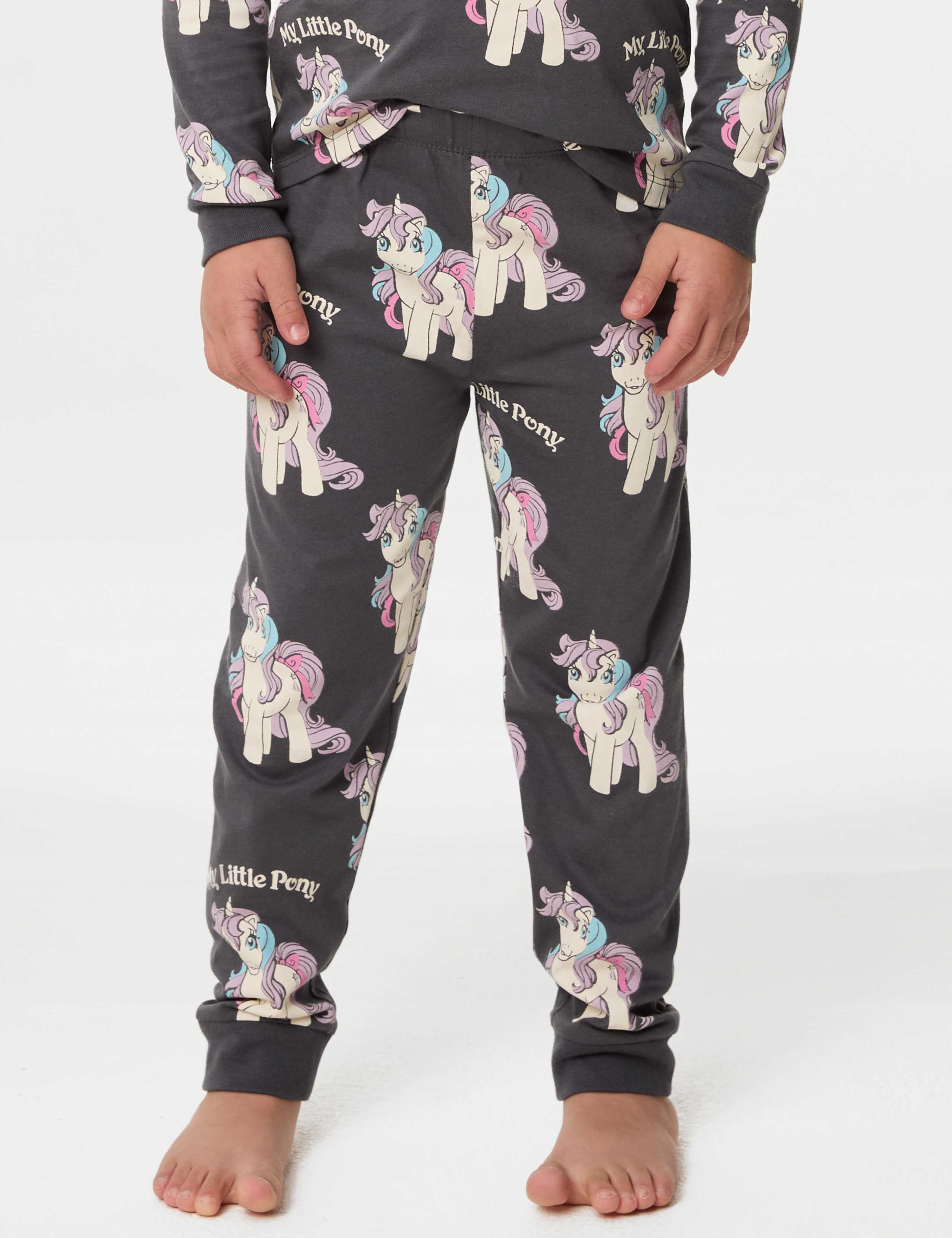 ست دخترانه 29500 سایز1 تا 8 سال مارک M&S   *