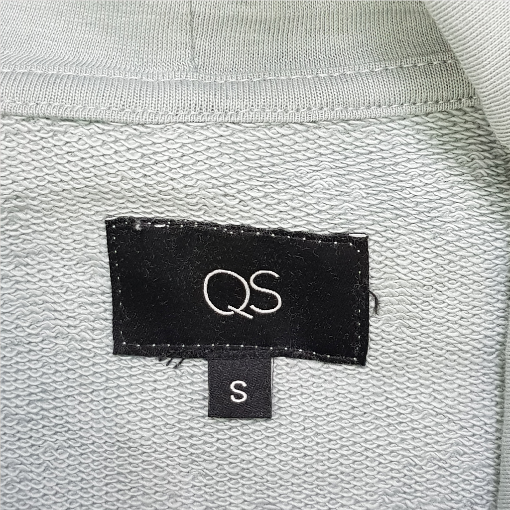 هودی مردانه 29418 مارک QS   *